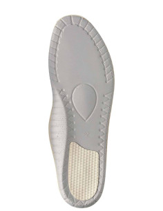 Soletta anatomica BAMA SPORT  B0123 2
