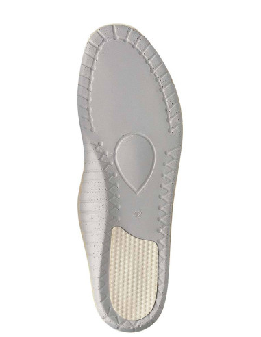 Soletta anatomica BAMA SPORT  B0123