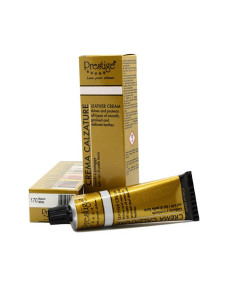 Lucido tubo PRESTIGE 50mL - PRT50 2