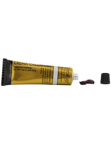 Lucido tubo PRESTIGE 50mL - PRT50