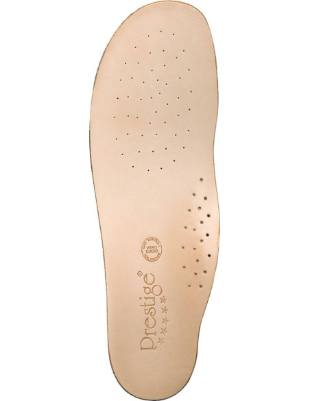 Sottopiede PRESTIGE BISON