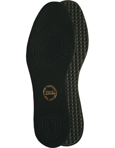 Sottopiede PRESTIGE CITY ELEGANT ex REGAL BLACK...