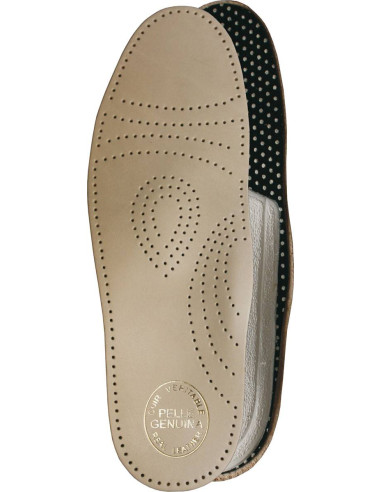 Soletta anatomica PRESTIGE RELAX    P1070