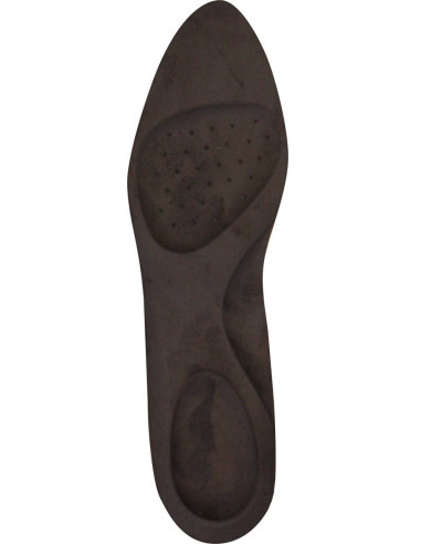 Soletta PRESTIGE TACCO ALTO