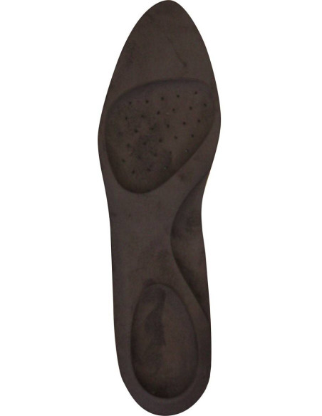 Soletta PRESTIGE TACCO ALTO