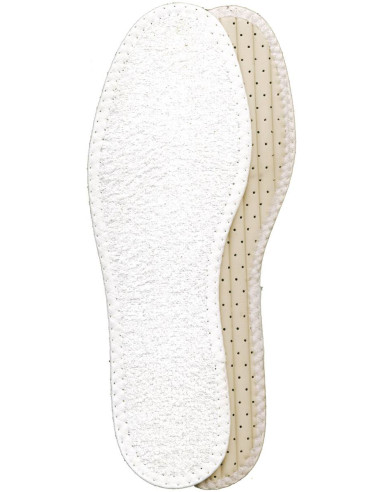 Sottopiede PRESTIGE SUMMER P1355