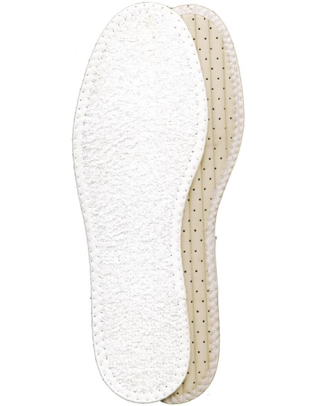 Sottopiede PRESTIGE SUMMER P1355