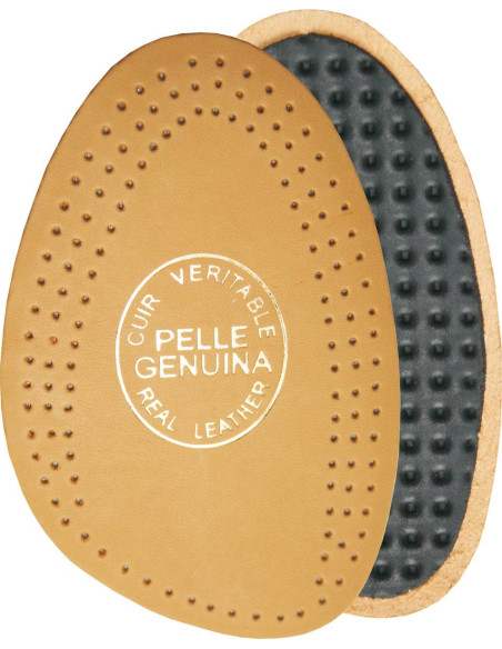 Mezza soletta PRESTIGE LADY COMFORT  P2739