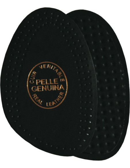 Mezza soletta PRESTIGE LADY ELEGANT NERA