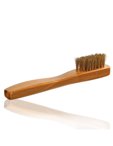 Spazzolino OTTONE