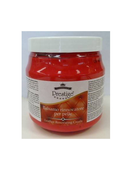Crema balsamo rinnovatore PRESTIGE 250mL