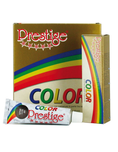 Crema COLOR PRESTIGE  25mL