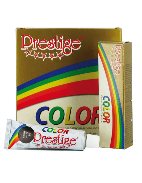 Crema COLOR PRESTIGE  25mL