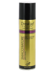 Spray smacchiatore a secco PRESTIGE