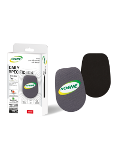 Tallonetta DAILY SPECIFIC TC4 NOENE
