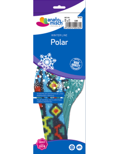 Soletta POLAR