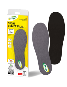 Soletta SPORT UNIVERSAL  NO 2 - NOENE