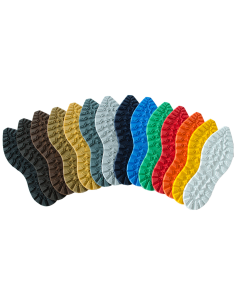 Suola URBASA Total Grip
