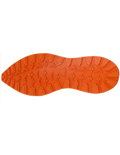 Suola URBASA Total Grip 2