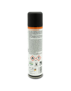 DIRT PROTECTOR 2