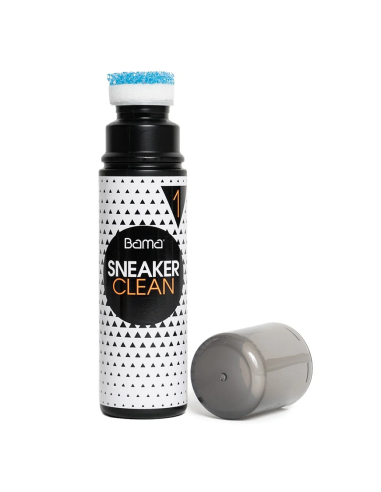 SNEAKERS KIT