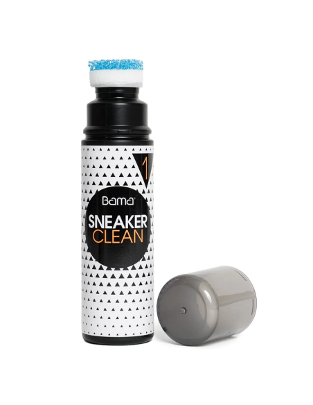SNEAKERS KIT