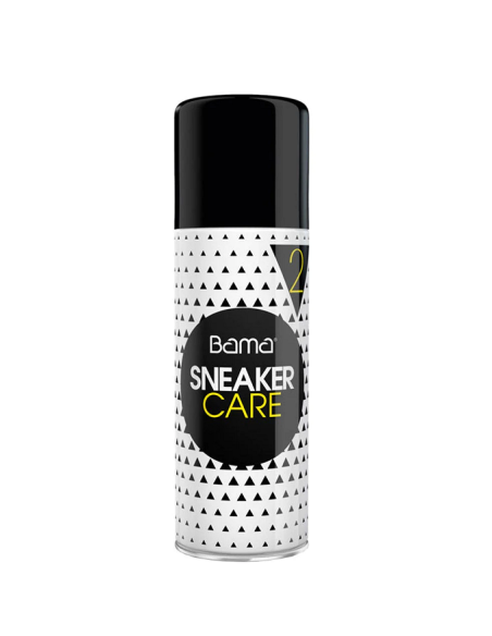 SNEAKERS KIT