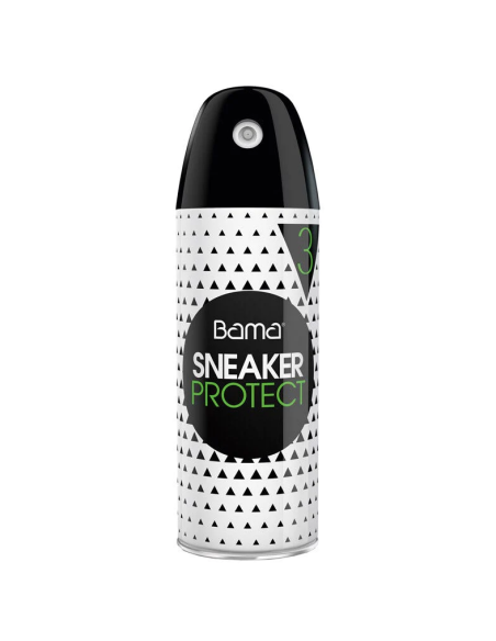 SNEAKERS KIT