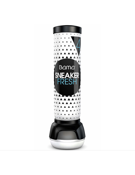 SNEAKERS KIT