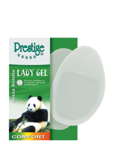 LADY GEL