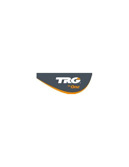 TRG