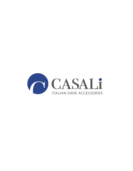 CASALI