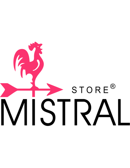 Mistral Store