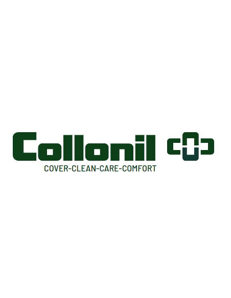 COLLONIL
